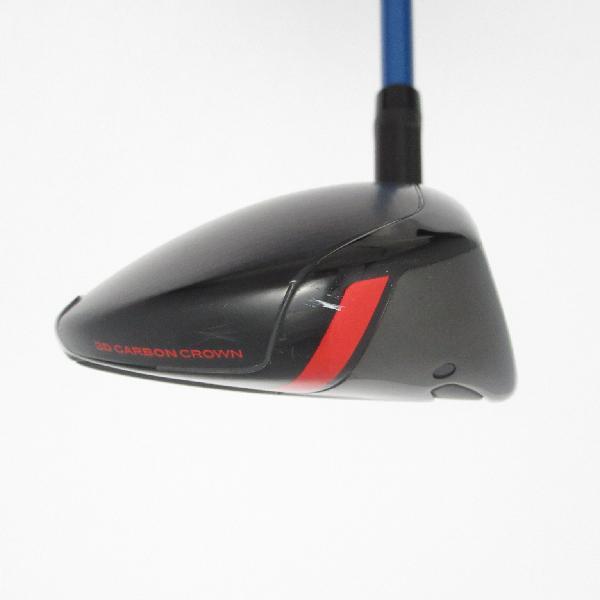 TaylorMade（テーラーメイド） STEALTH ステルス フェアウェイウッド