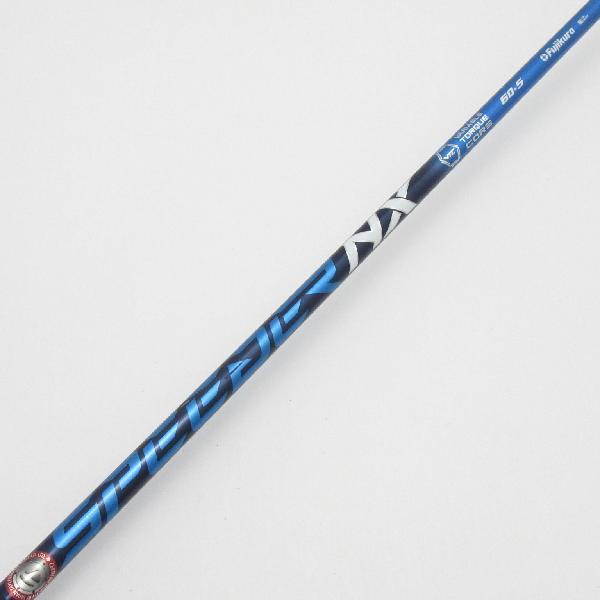 TaylorMade（テーラーメイド） STEALTH ステルス フェアウェイウッド