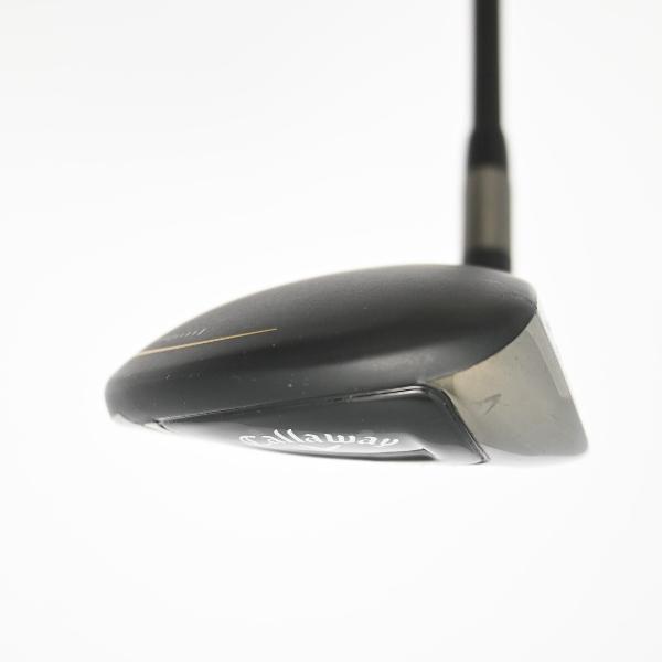 Callaway（キャロウェイ） キャロウェイゴルフ ROGUE ローグ ST MAX