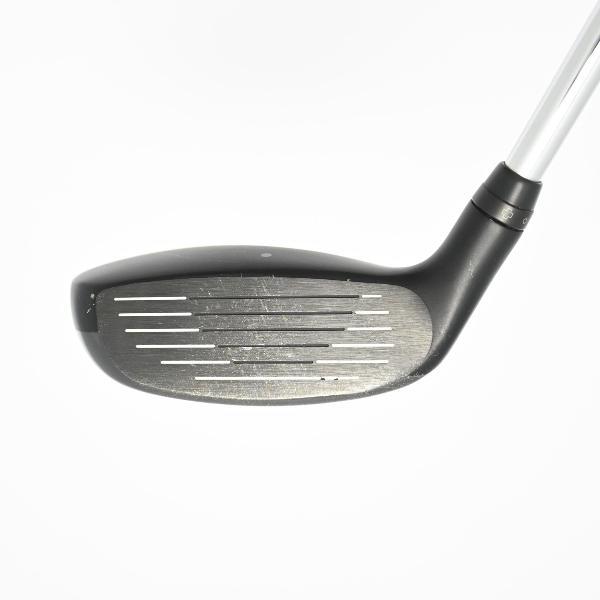 PING（ピン） G430 G430 ハイブリッド ユーティリティ N.S.PRO MODUS3
