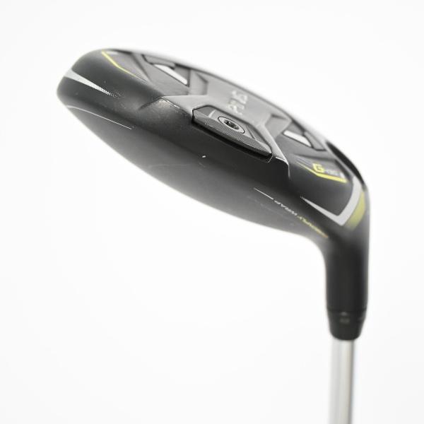 PING（ピン） G430 G430 ハイブリッド ユーティリティ N.S.PRO MODUS3