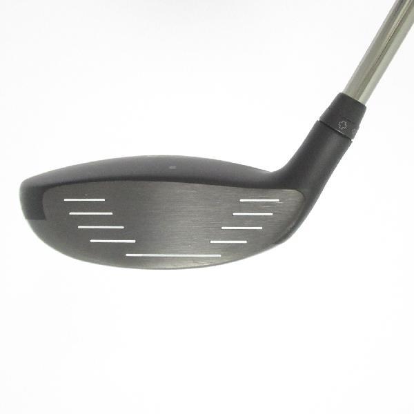 PING（ピン） G430 G430 SFT フェアウェイウッド PING TOUR 2.0 CHROME