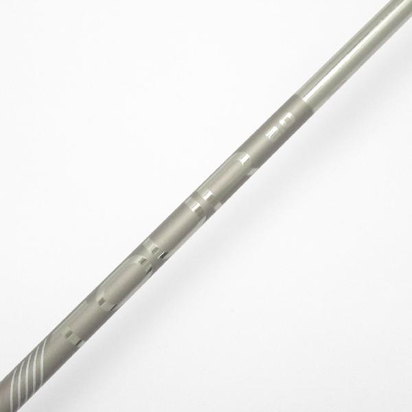 PING - ピン G430 G430 SFT フェアウェイウッド TOUR 2.0 CHROME 75 【3W】 矢がら：TOUR 2.0 CHROME 75