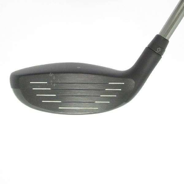 PING（ピン） G430 G430 MAX フェアウェイウッド PING TOUR 2.0 CHROME
