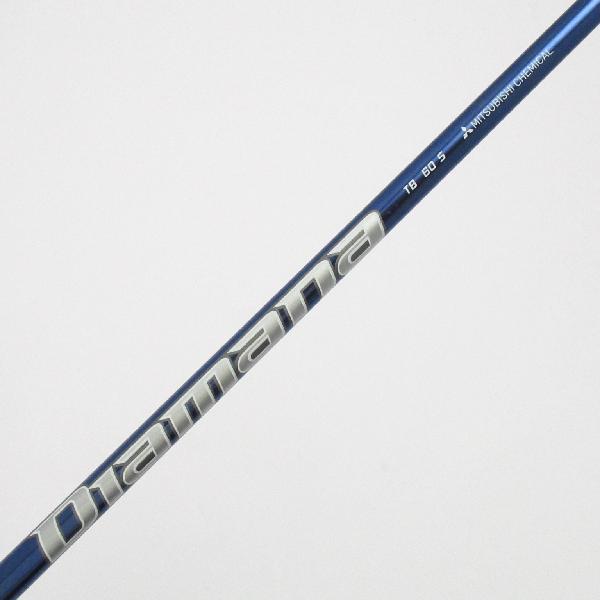 TaylorMade（テーラーメイド） SIM2 SIM2 マックス フェアウェイウッド