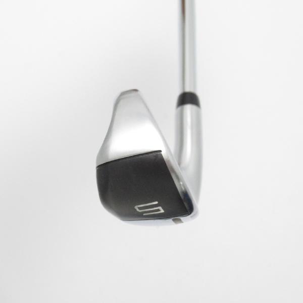 TaylorMade（テーラーメイド） SIM SIM DHY ユーティリティ Dynamic
