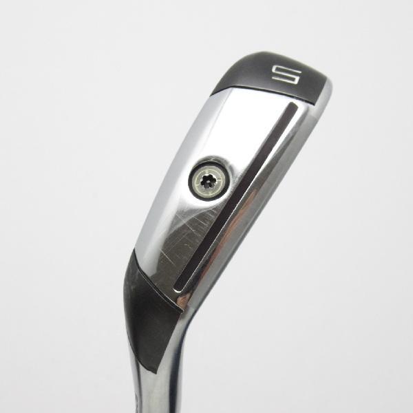 TaylorMade（テーラーメイド） SIM SIM DHY ユーティリティ Dynamic