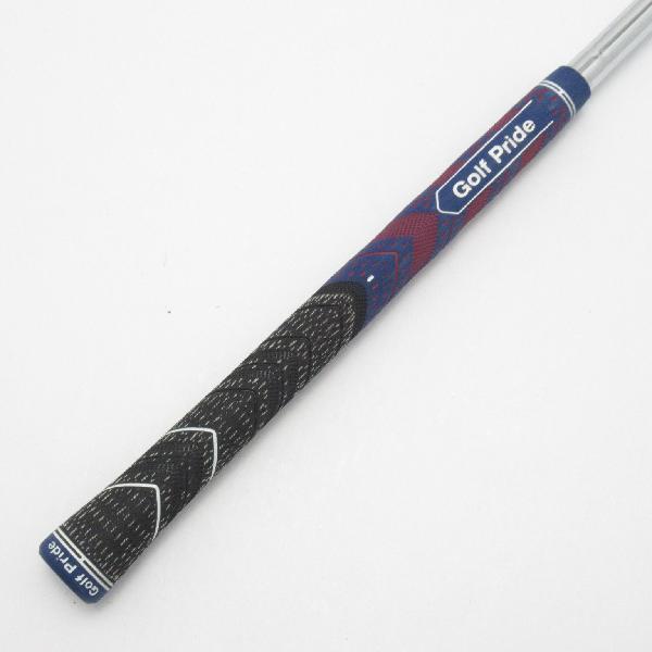 TaylorMade（テーラーメイド） SIM SIM DHY ユーティリティ Dynamic
