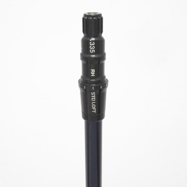 Diamana BLUE TM50 （TaylorMadeスリーブ） 中古】純正シャフト ドライバー用_スリーブ付 Diamana Blue TM50 S C