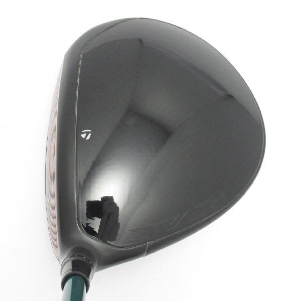 TaylorMade（テーラーメイド） STEALTH ステルス2 PLUS ドライバー