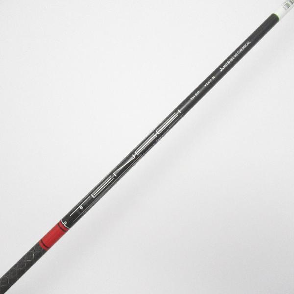 TaylorMade（テーラーメイド） STEALTH ステルス2 レスキュー