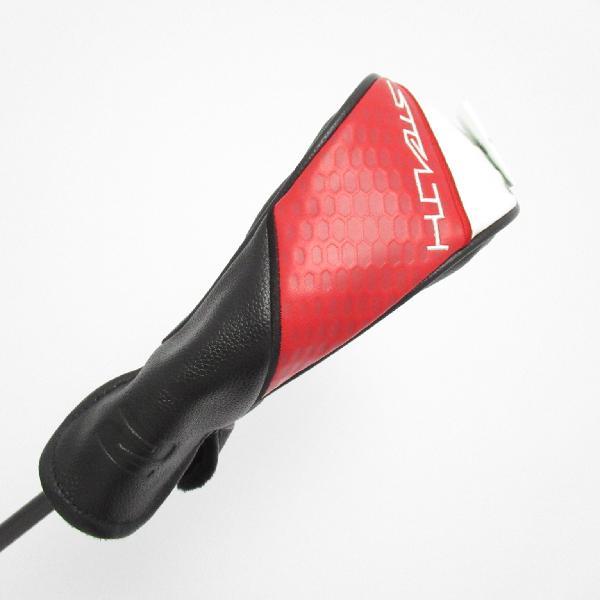 TaylorMade（テーラーメイド） STEALTH ステルス2 レスキュー