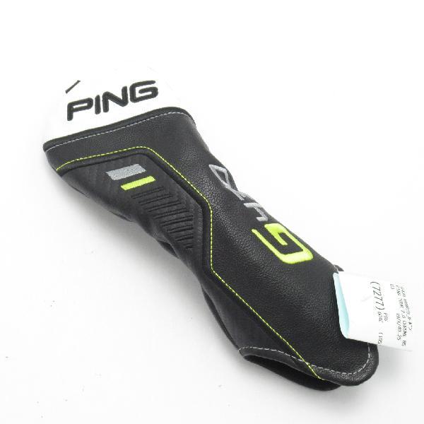 PING（ピン） G430 G430 ハイブリッド ユーティリティ PING TOUR 2.0