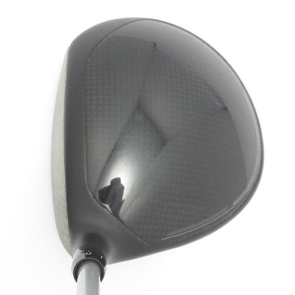 BRIDGESTONE（ブリヂストン） BRIDGESTONE GOLF B2 HT ドライバー
