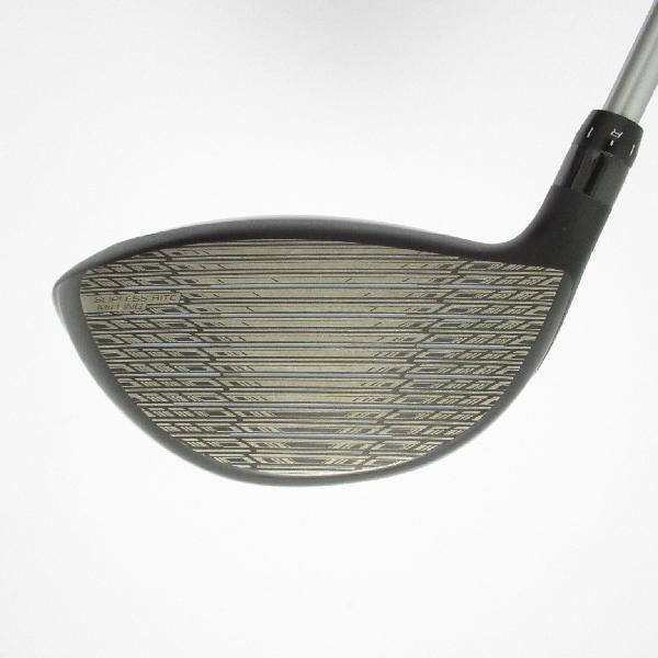 BRIDGESTONE（ブリヂストン） BRIDGESTONE GOLF B2 HT ドライバー