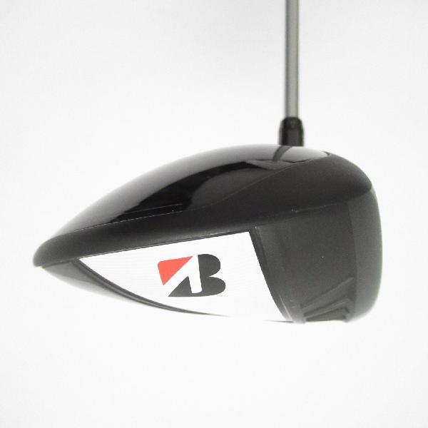 BRIDGESTONE（ブリヂストン） BRIDGESTONE GOLF B2 HT ドライバー