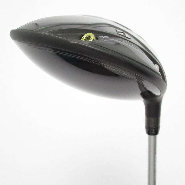 BRIDGESTONE（ブリヂストン） BRIDGESTONE GOLF B2 HT ドライバー