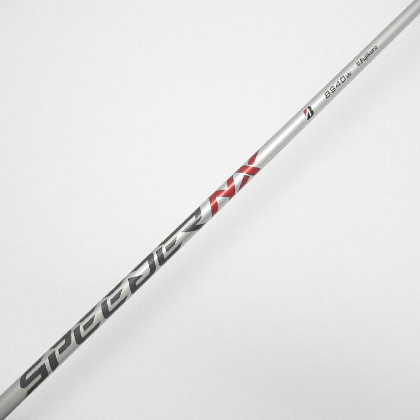 BRIDGESTONE（ブリヂストン） BRIDGESTONE GOLF B2 HT ドライバー