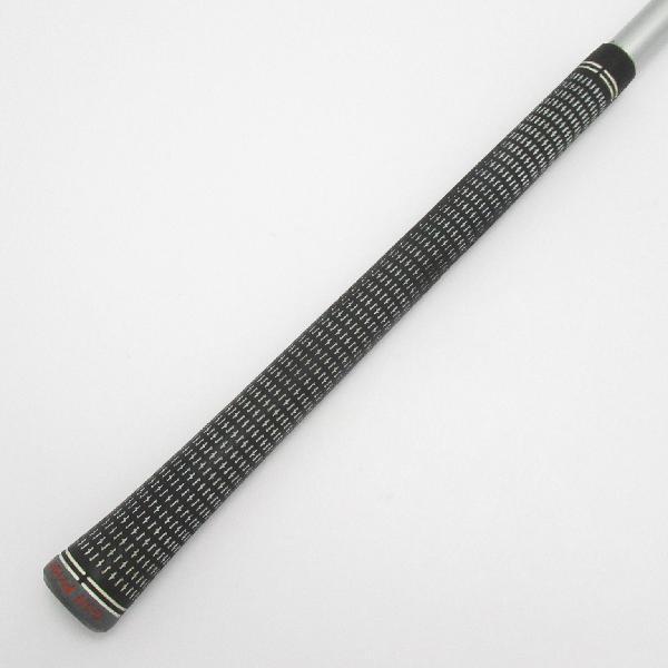 BRIDGESTONE（ブリヂストン） BRIDGESTONE GOLF B2 HT ドライバー