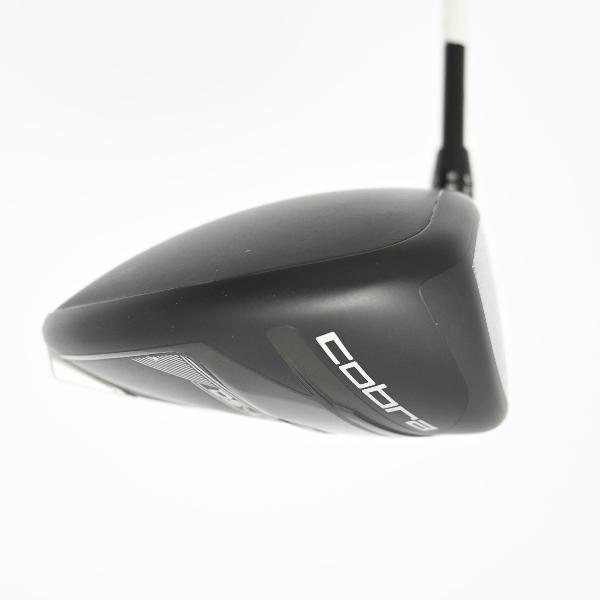コブラ cobra DS-ADAPT MAX-K ドライバー Speeder NX for Cobra  シャフト：Speeder NX for Cobra_3