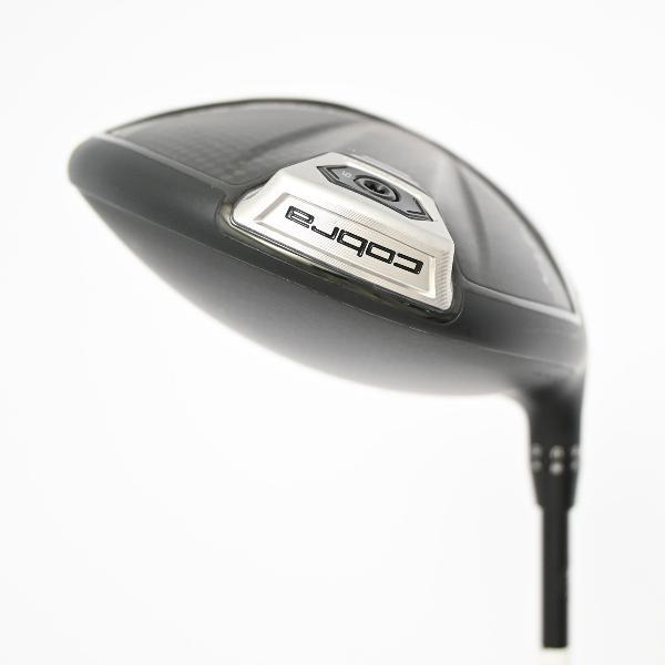 コブラ cobra DS-ADAPT MAX-K ドライバー Speeder NX for Cobra  シャフト：Speeder NX for Cobra_4