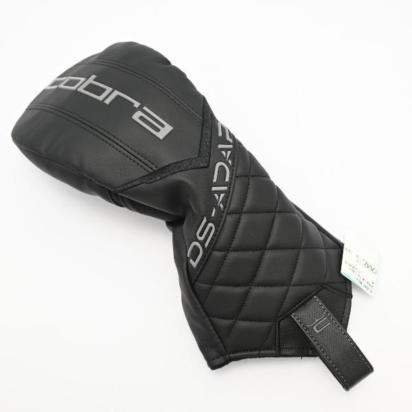 コブラ cobra DS-ADAPT MAX-K ドライバー Speeder NX for Cobra  シャフト：Speeder NX for Cobra_7
