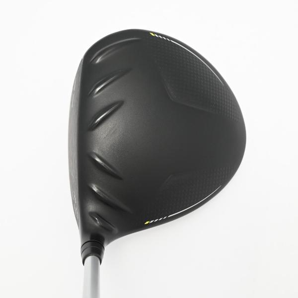 PING（ピン） G430 G430 HL MAX ドライバー Speeder NX 45 シャフト