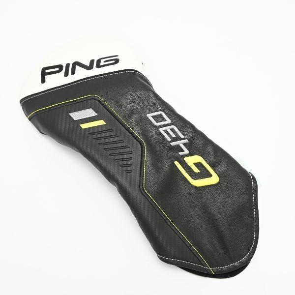 PING（ピン） G430 G430 HL MAX ドライバー Speeder NX 45 シャフト