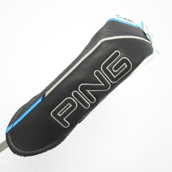 PING（ピン） G440 G440 ハイブリッド ユーティリティ PING TOUR 2.0