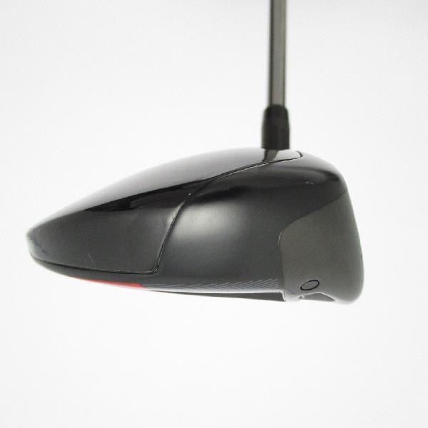 TaylorMade（テーラーメイド） STEALTH ステルス2 フェアウェイウッド
