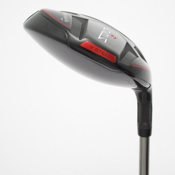 TaylorMade（テーラーメイド） STEALTH ステルス2 フェアウェイウッド