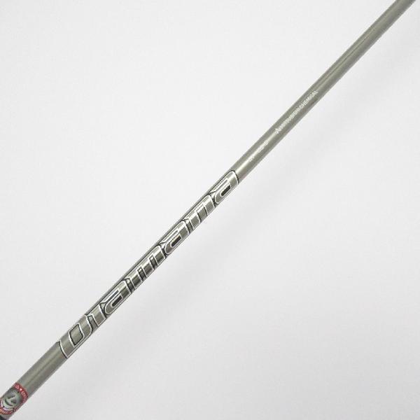 TaylorMade（テーラーメイド） STEALTH ステルス2 フェアウェイウッド