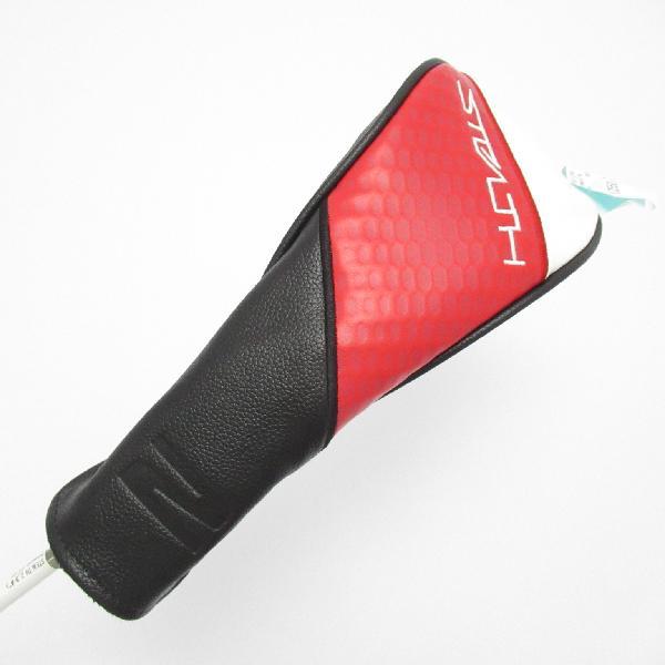 TaylorMade（テーラーメイド） STEALTH ステルス2 フェアウェイウッド