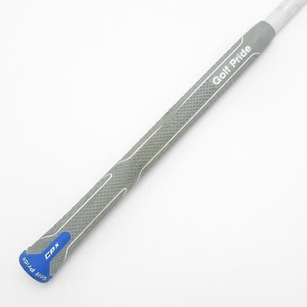 DUNLOP（ダンロップ） SRIXON スリクソン ZX フェアウェイウッド