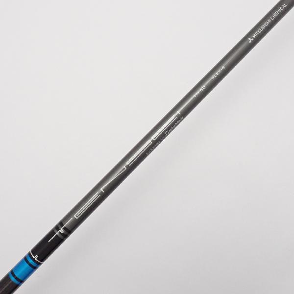 TaylorMade テンセイTM50　3W用 TaylorMade（テーラーメイド） SIM SIM マックス フェアウェイウッド