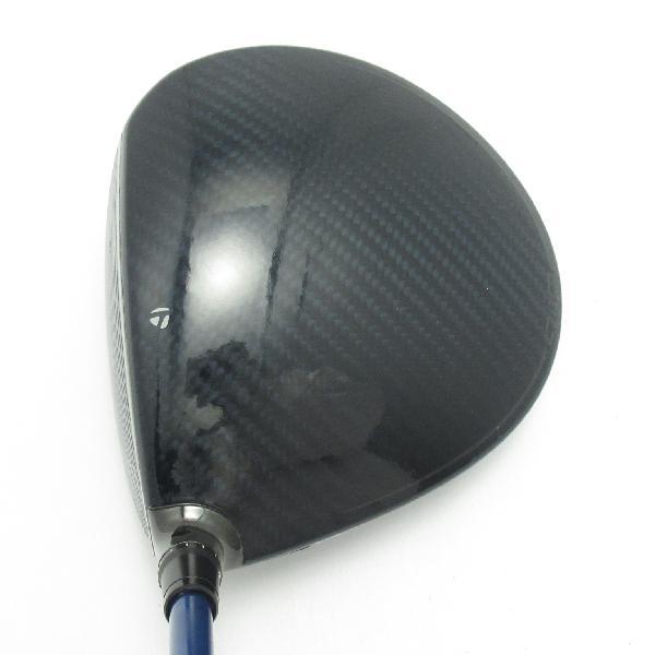 TaylorMade Qi10 MAX 9.0° スピーダーNXブルー6S TaylorMade（テーラーメイド） Qi10 Qi10 MAX LITE ドライバー SPEEDER