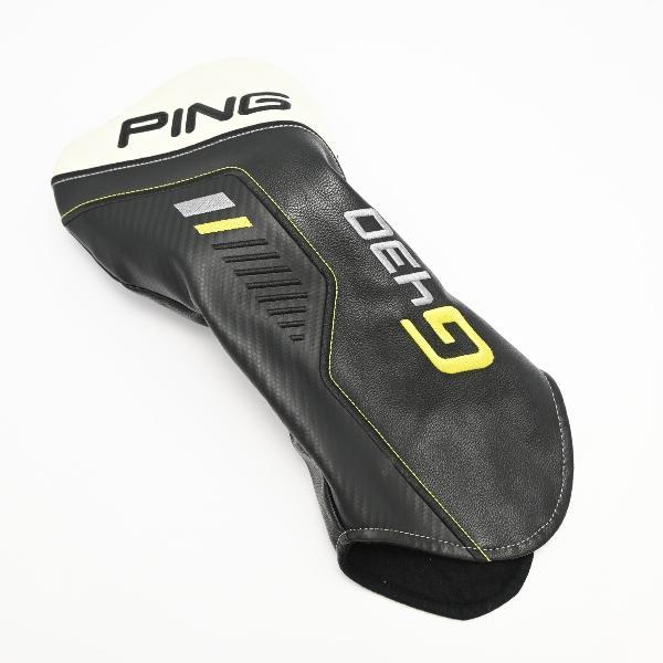 PING（ピン） G430 G430 MAX ドライバー PING TOUR 2.0 CHROME 65