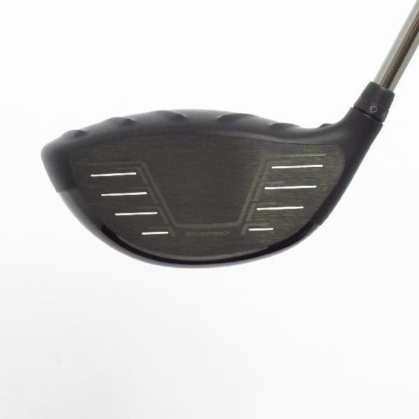 ピン G440 G440 LST ドライバー PING TOUR 2.0 CHROME 65 シャフト