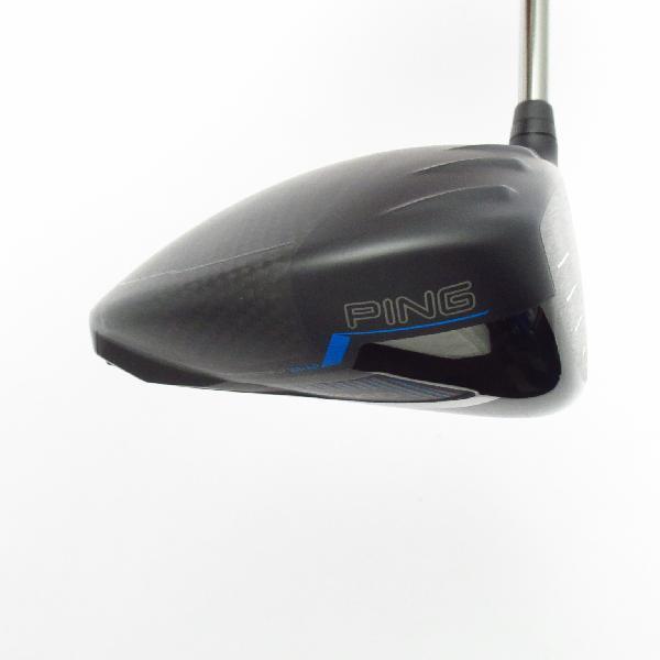 ピン G440 G440 LST ドライバー PING TOUR 2.0 CHROME 65 シャフト