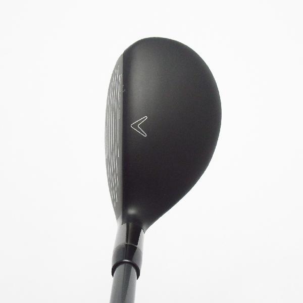 Callaway（キャロウェイ） キャロウェイゴルフ ROGUE ローグ ST PRO