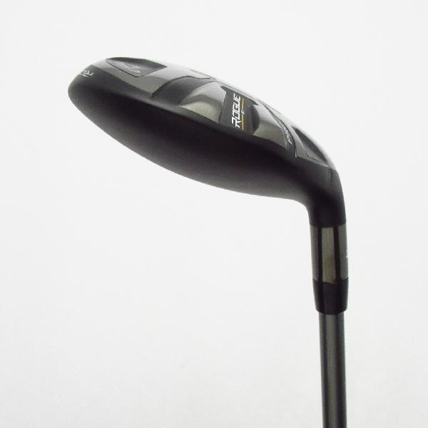 Callaway（キャロウェイ） キャロウェイゴルフ ROGUE ローグ ST PRO