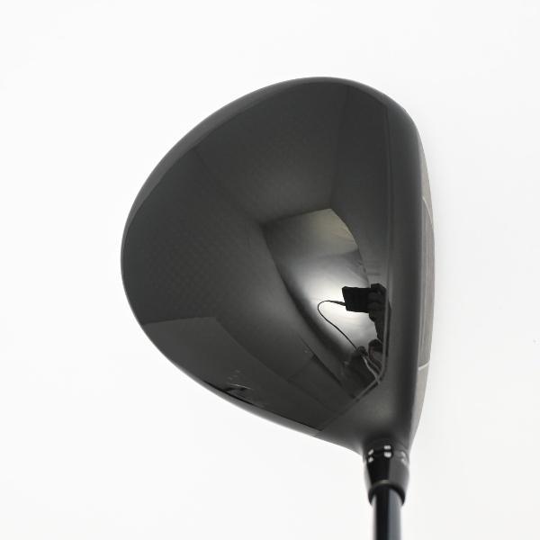 COBRA（コブラ） cobra OPTM X ドライバー LIN-Q for Cobra(2026