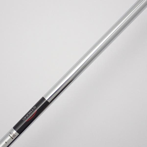 PING（ピン） SIGMA 2 SIGMA2 TYNE 4 プラチナム仕上げ パター