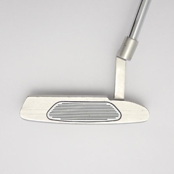 TaylorMade（テーラーメイド） TP Collection TP コレクション