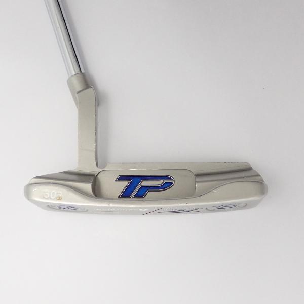 TaylorMade（テーラーメイド） TP Collection TP コレクション