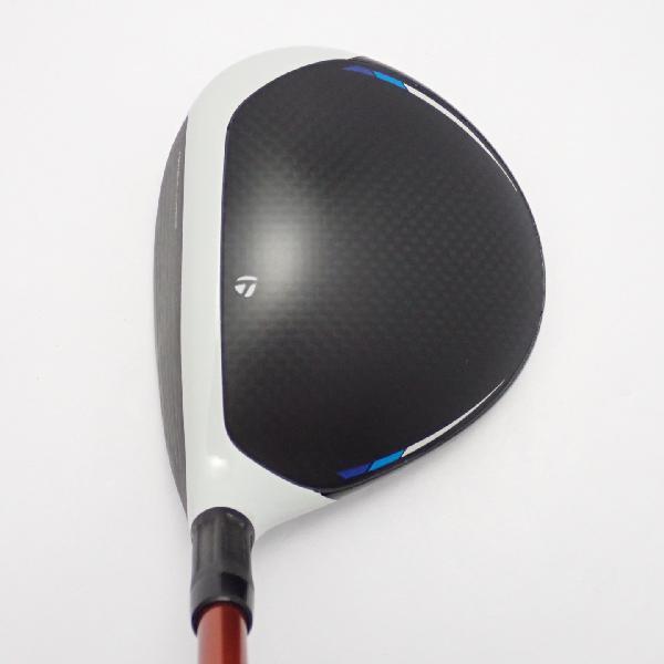 TaylorMade（テーラーメイド） SIM2 SIM2 マックス フェアウェイウッド