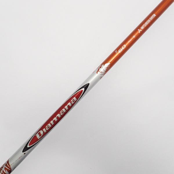 TaylorMade（テーラーメイド） SIM2 SIM2 マックス フェアウェイウッド