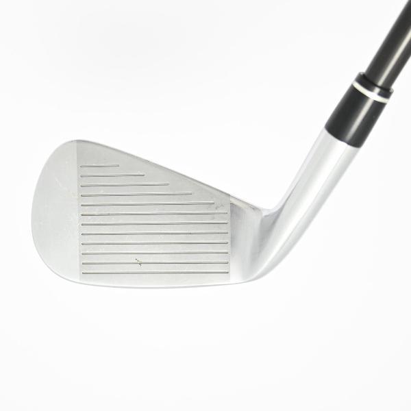 HONMA GOLF（本間ゴルフ） TOUR WORLD ツアーワールド TR21-X アイアン