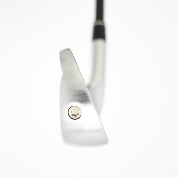 HONMA GOLF（本間ゴルフ） TOUR WORLD ツアーワールド TR21-X アイアン