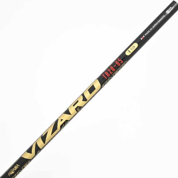 HONMA GOLF（本間ゴルフ） TOUR WORLD ツアーワールド TR21-X アイアン